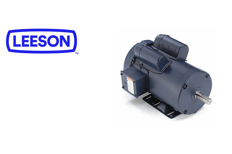 LEESON