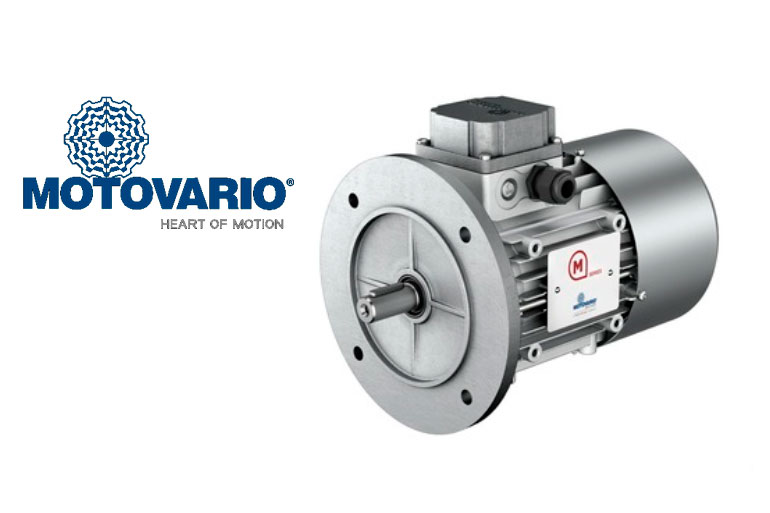 MOTOVARIO