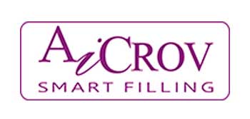 Productos AICROV de venta en ADME SOLUCIONES