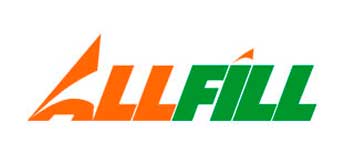 Productos ALLFILL de venta en ADME SOLUCIONES