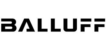 BALLUF de venta en ADME SOLUCIONES