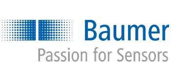 BAUMER de venta en ADME SOLUCIONES