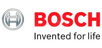 Equipo de la marca BOSCH de venta en ADME SOLUCIONES