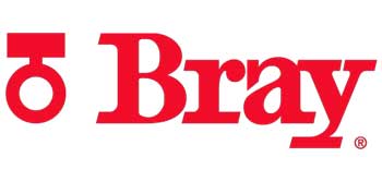 Instrumentación y Medición de la marca BARY d eventa en ADME SOLUCIONES