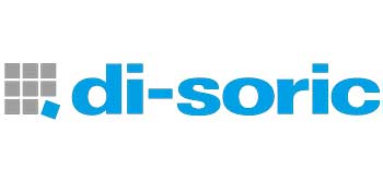 DI-SORIC de venta en ADME SOLUCIONES