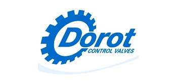 Instrumentación y Medición de la marca DOROT de venta en ADME SOLUCIONES