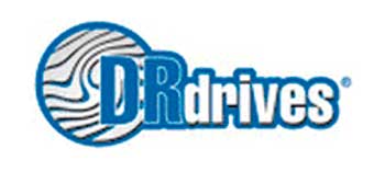 Bombas y Motores DRDRIVES de venta en ADME SOLUCIONES