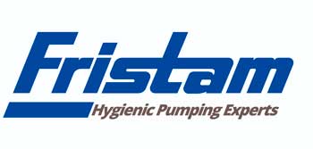 Bombas y Motores FRISTAM PUMPS de venta en ADME SOLUCIONES