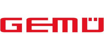 Instrumentación y Medición de la marca GEMU de venta en ADME SOLUCIONES