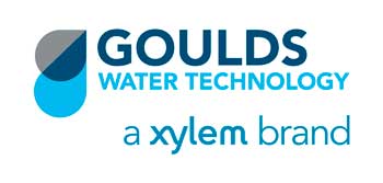 Bombas y Motores GOULDS de venta en ADME SOLUCIONES