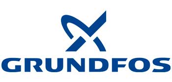 Bombas y Motores GRUNDFOS de venta en ADME SOLUCIONES