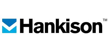 Equipos de Filtración de la marca HANKINSON de venta en ADME SOLUCIONES