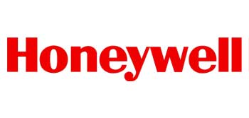 Instrumentos y Medición de la marca HONEYWELL de venta en ADME SOLUCIONES