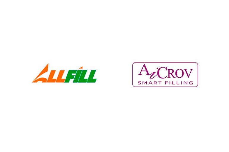 Maquinas Llenadores y Dosificadores