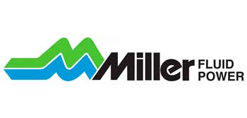 Equipo de la marca MILLER de venta en ADME SOLUCIONES