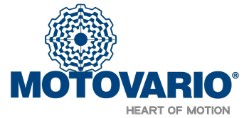 Bombas y Motores MOTOVARIO de venta en ADME SOLUCIONES