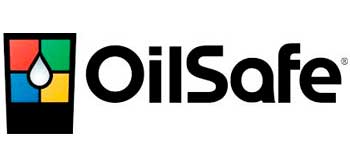 Productos OILSAFE de venta en ADME SOLUCIONES