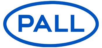 Equipos de Filtración de la marca PALL de venta en ADME SOLUCIONES