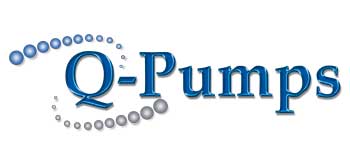 Bombas y Motores Q-PUMPS de venta en ADME SOLUCIONES
