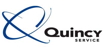 Productos QUINCY COMPRESSOR de venta en ADME SOLUCIONES