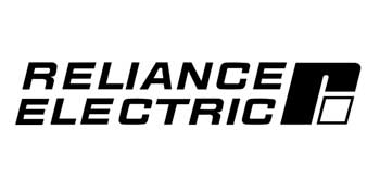 Bombas y Motores RELIANCE ELECTRIC de venta en ADME SOLUCIONES