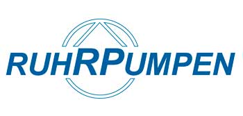 Motores y Bombas RUHRPUMPEN de venta en ADME SOLUCIONES