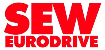 Bombas y Motores SEW EURODRIVE de venta en ADME SOLUCUONES