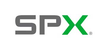 Motores y Servomotores SPX de venta en ADME SOLUCIONES