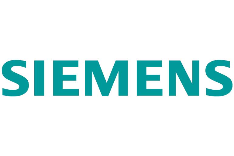 Bombas y Motores SIEMENS de venta en ADME SOLUCIONES