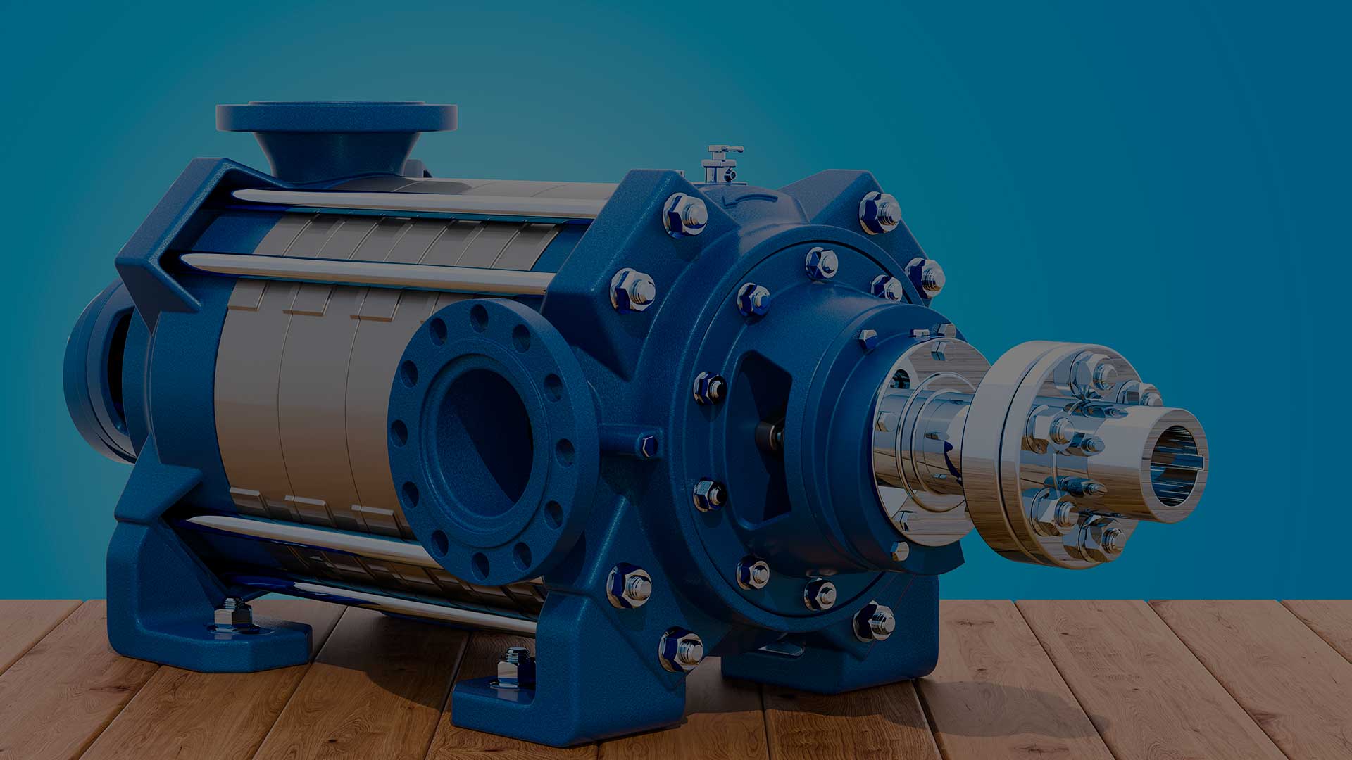 Realizamos proyectos llave en mano, desde la ingeniería, diseño, programación y puesta en marcha para cualquier proceso que la industria requiera