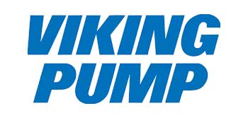 Bombas y Motores VIKING PUMP de venta en ADME SOLICIONES