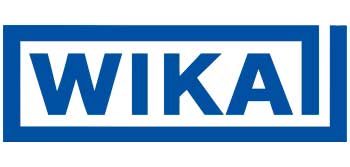 Instrumentación y Medición de la marca WIKA de venta en ADME SOLUCIONES