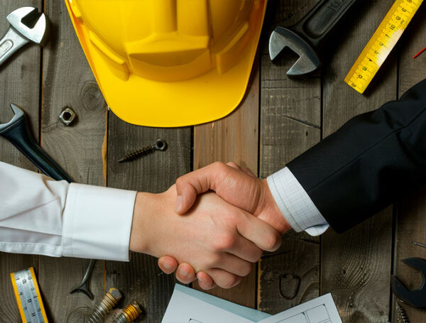 Proyectos llave en mano: qué significa realmente y por qué las industrias mexicanas están eligiendo esta opción en 2026