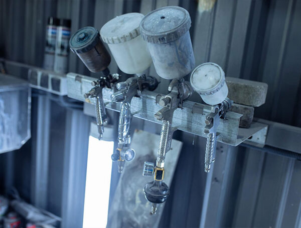 La historia de una planta que detuvo sus paradas no programadas gracias a un sistema de filtración inteligente