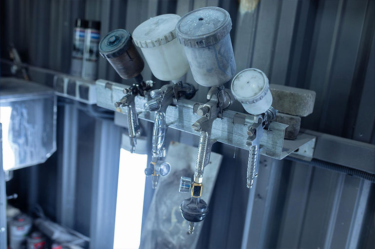 La historia de una planta que detuvo sus paradas no programadas gracias a un sistema de filtración inteligente